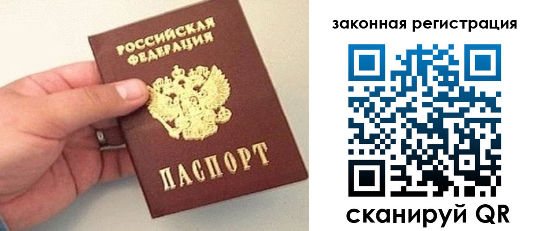 прописка для школы в Нижегородской области